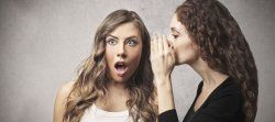 обзор услуг самых популярных в Кашине  интернет-провайдеров