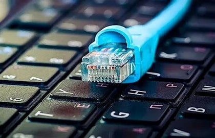 Как выбрать интернет‑провайдера в Кашине